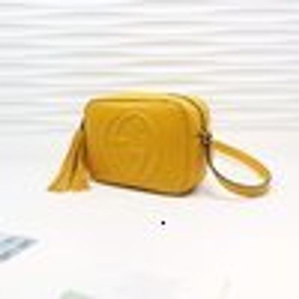 body brand designer cross luxury 308364-09 women evening handbags iconic clutches bags handles bag shoulder bags tote boqq
body brand designer cross luxury 308364-09 women evening handbags iconic clutches bags handles bag shoulder bags tote boqq