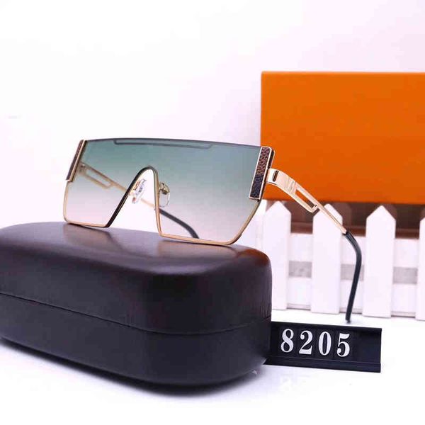 vintage new sunglasses men's and women's street shooting sunglasses travel fashion glasses 8205 glasses_outletropk, White;black
vintage new sunglasses men's and women's street shooting sunglasses travel fashion glasses 8205 glasses_outletropk, White;black
