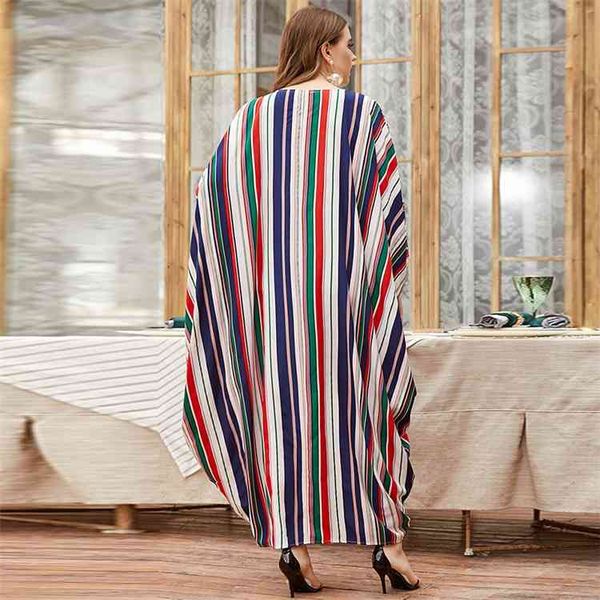 eid ramadan mubarak abaya kaftan dubai turkey islam muslim long maxi dress robe african dresses abayas for women vetement femme, Red
eid ramadan mubarak abaya kaftan dubai turkey islam muslim long maxi dress robe african dresses abayas for women vetement femme, Red