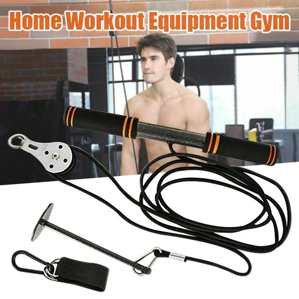 accessories home workout equipment gym forearm dumbbell arm exercise training tool fitness smn88
accessories home workout equipment gym forearm dumbbell arm exercise training tool fitness smn88