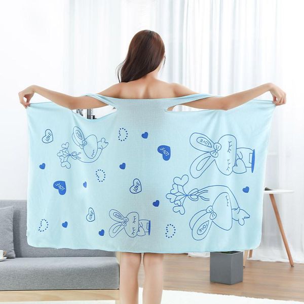 towel women can wear bath towels, suspenders, skirts, tube , beach sauna printed towels
towel women can wear bath towels, suspenders, skirts, tube , beach sauna printed towels