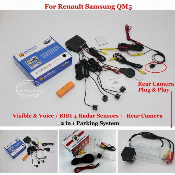 car rear view cameras& parking sensors for samsung qm5 auto back up sensor alarm system reverse camera
car rear view cameras& parking sensors for samsung qm5 auto back up sensor alarm system reverse camera