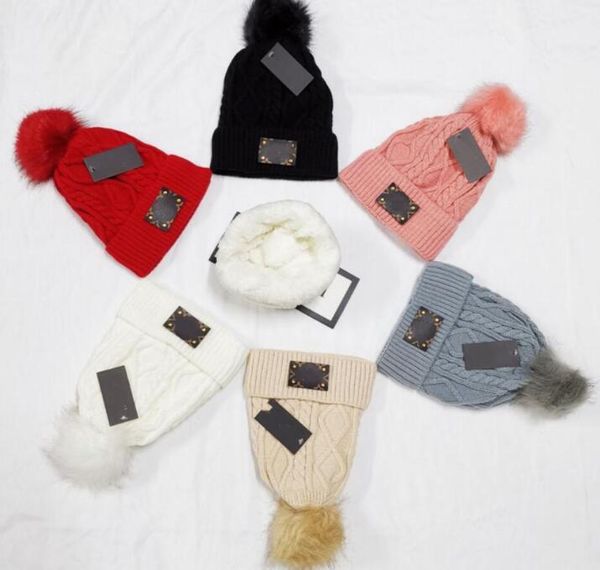 luxury beanies hight quality men and wool knitted hat classical sports skull caps women high-end casual gorros bonnet 41, Blue;gray
luxury beanies hight quality men and wool knitted hat classical sports skull caps women high-end casual gorros bonnet 41, Blue;gray