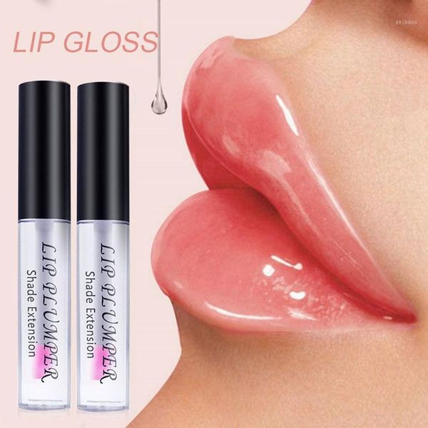 lipstick lip care busty transparent moist beauty mouth increase fashion liquid gloss plumper tint make up tool1
lipstick lip care busty transparent moist beauty mouth increase fashion liquid gloss plumper tint make up tool1