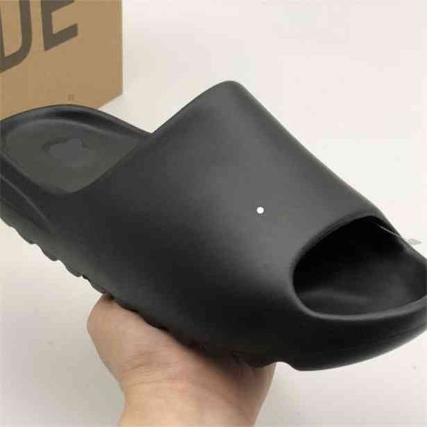 yeesy slippers slide foam bone black green bedroom sports white khaki men women indoor outdoor sandal basketball shoes football sneakers siz
yeesy slippers slide foam bone black green bedroom sports white khaki men women indoor outdoor sandal basketball shoes football sneakers siz