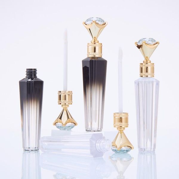 storage bottles & jars 3ml diamond shaped lipstick samples containers clear lip gloss tube empty refillable cosmetic makeup organizer
storage bottles & jars 3ml diamond shaped lipstick samples containers clear lip gloss tube empty refillable cosmetic makeup organizer