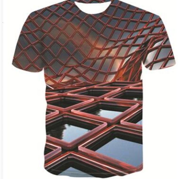 new summer 3d t-shirt for men women tshirts fashion casual tees funny geometric harajuku t shirt cute costume, White;black
new summer 3d t-shirt for men women tshirts fashion casual tees funny geometric harajuku t shirt cute costume, White;black