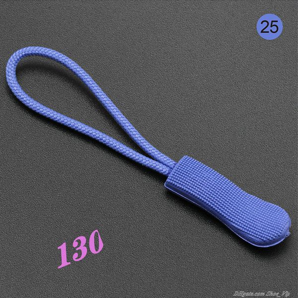 wholesale 2021 short fashion bag card holders sales style men women white black wallet size 504*574
wholesale 2021 short fashion bag card holders sales style men women white black wallet size 504*574