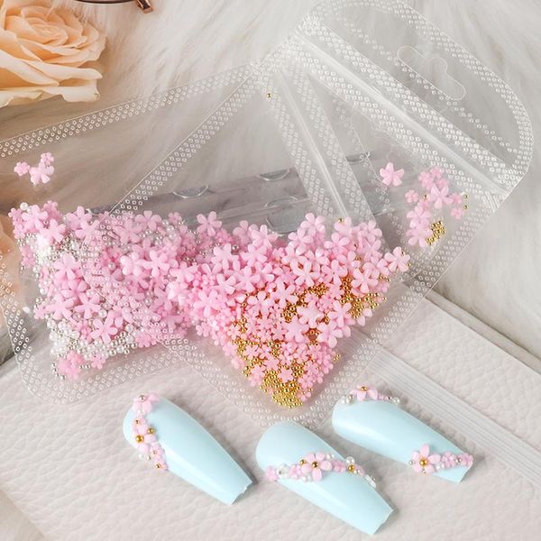 nail art decorations pink acrylic flower mixed rhinestones gold silver metal beads for manicure nails accessories rk140134, Silver;gold
nail art decorations pink acrylic flower mixed rhinestones gold silver metal beads for manicure nails accessories rk140134, Silver;gold