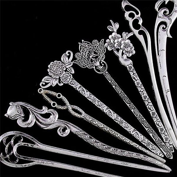 bookmark creative chinese style vintage antique metal handmade traditional book mark school office supplies beautiful gift
bookmark creative chinese style vintage antique metal handmade traditional book mark school office supplies beautiful gift