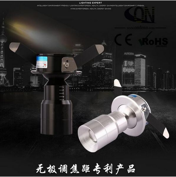 downlights 7w led infinity focus can zoom shoot small the light bar graceland ceiling lamp mini spotlight ce rohs
downlights 7w led infinity focus can zoom shoot small the light bar graceland ceiling lamp mini spotlight ce rohs