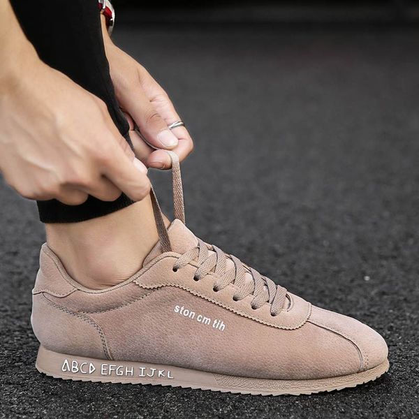 professional trainers running sneakers ale casual sports shoes for men's women's authentic walking hiking
professional trainers running sneakers ale casual sports shoes for men's women's authentic walking hiking