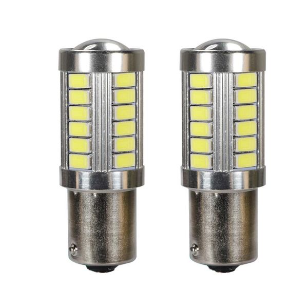 emergency lights car tail bulb brake 12v dc auto reverse lamp daytime running signal light
emergency lights car tail bulb brake 12v dc auto reverse lamp daytime running signal light