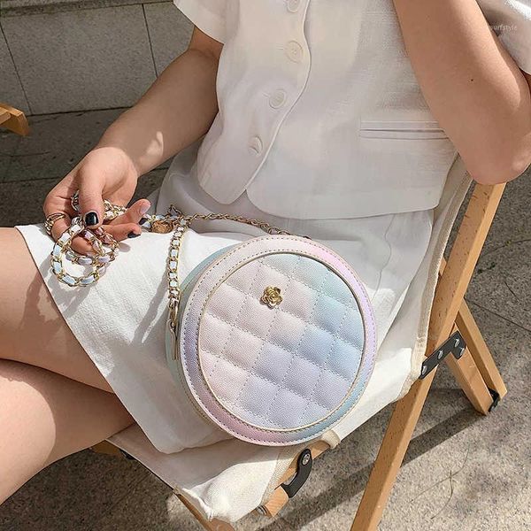 evening bags white round small pu leather crossbody for beautiful women 2021 ladies luxury handbags and purse chain clutch
evening bags white round small pu leather crossbody for beautiful women 2021 ladies luxury handbags and purse chain clutch