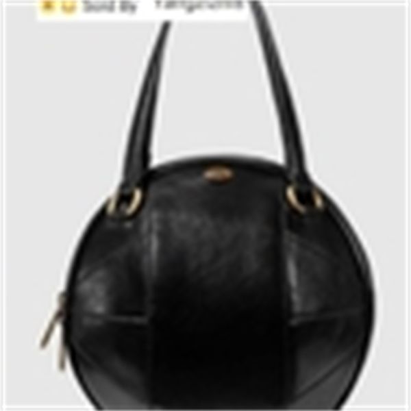 yangzizhi8 536110 shaped tote bag basketball women fashion shows shoulder bags totes handbags handles cross body messenger bags, Black;red
yangzizhi8 536110 shaped tote bag basketball women fashion shows shoulder bags totes handbags handles cross body messenger bags, Black;red