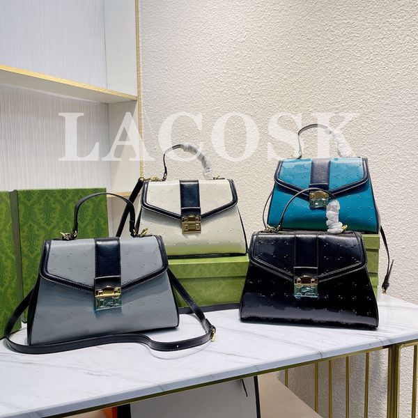 2022 embossed camera bag fashion designer women shoulder bags messenger handbag design letter with box
2022 embossed camera bag fashion designer women shoulder bags messenger handbag design letter with box