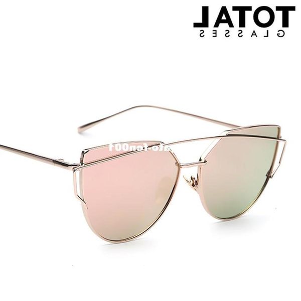 sunglasses fashionable sun frames fashion sunglasses women brand designer metal frame sun vintage mirror shades glasses s904, Black
sunglasses fashionable sun frames fashion sunglasses women brand designer metal frame sun vintage mirror shades glasses s904, Black