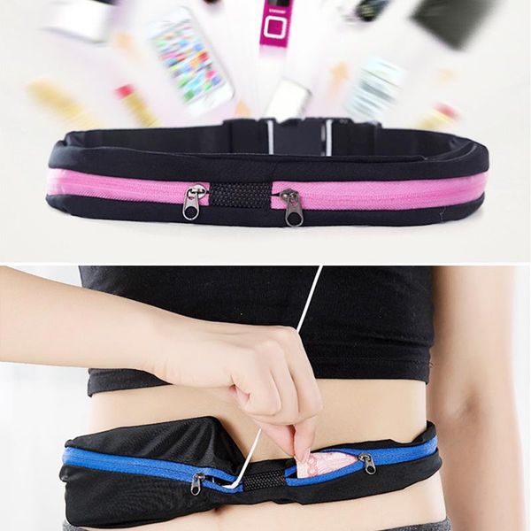 outdoor bags sports bag running waist pocket jogging portable waterproof cycling bum phone anti-theft pack belt for girl
outdoor bags sports bag running waist pocket jogging portable waterproof cycling bum phone anti-theft pack belt for girl