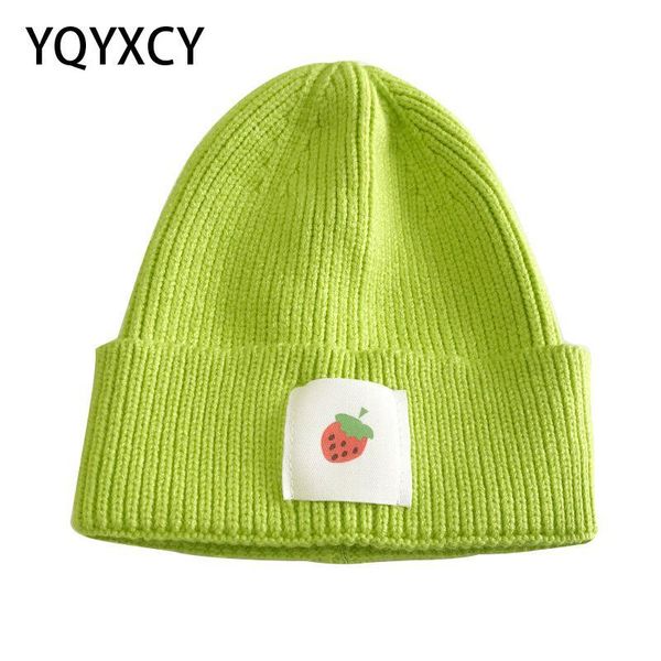 beanies yqyxcy autumn winter hats for girls boys knitting hat lovely fruit beanie chidren thick warm cap candy color kids
beanies yqyxcy autumn winter hats for girls boys knitting hat lovely fruit beanie chidren thick warm cap candy color kids