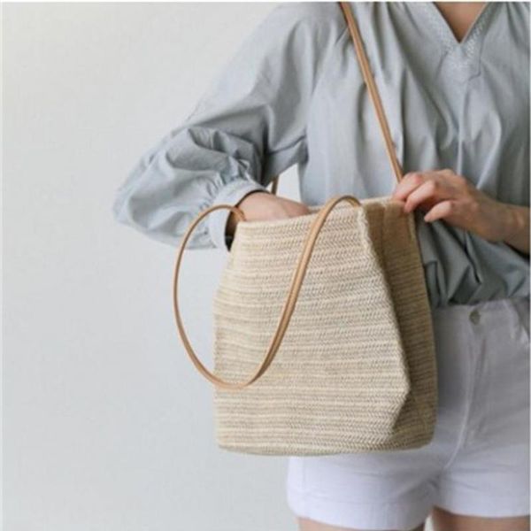 evening bags 2021 summer round straw for women rattan shoulder bag handmade woven beach handbags female messenger handbag totes
evening bags 2021 summer round straw for women rattan shoulder bag handmade woven beach handbags female messenger handbag totes