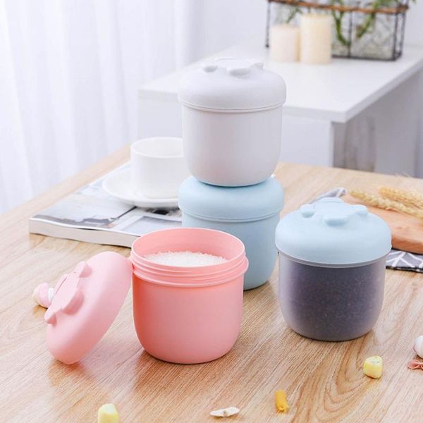 refrigerator storage box moisture proof closed plastic tank clear fresh grain container coarse bottles & jars
refrigerator storage box moisture proof closed plastic tank clear fresh grain container coarse bottles & jars