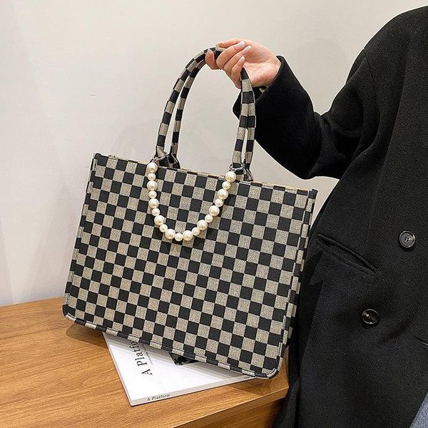evening bags luxury imitation brands purse 2022 women's brand shoulder bag woman designer handbag handbags tote hand
evening bags luxury imitation brands purse 2022 women's brand shoulder bag woman designer handbag handbags tote hand