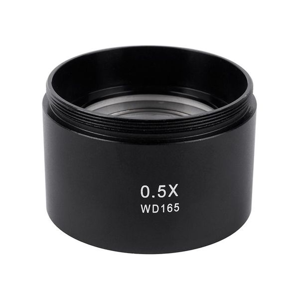 auxiliary lens relife m-21 0.5x m-22 0.7x microscope glass trinocular stereo accessories cell phone repairing tools
auxiliary lens relife m-21 0.5x m-22 0.7x microscope glass trinocular stereo accessories cell phone repairing tools