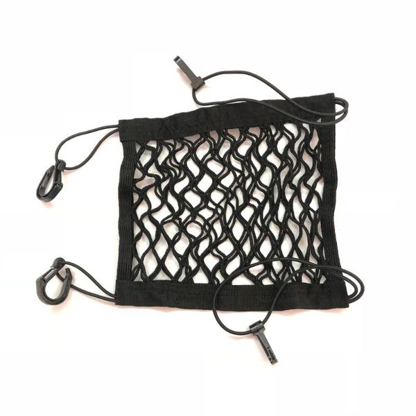 car organizer trunk mesh net cargo for kia ceed mohave optima carens borrego cadenza picanto shuma
car organizer trunk mesh net cargo for kia ceed mohave optima carens borrego cadenza picanto shuma