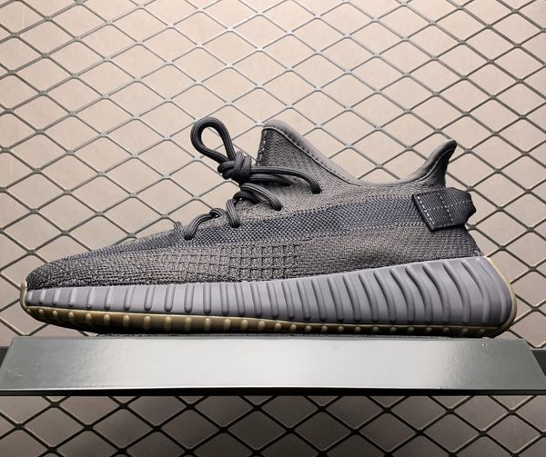 with box asriel static men and women shoes cinder tail light bred desert sage earth zebra shoe
with box asriel static men and women shoes cinder tail light bred desert sage earth zebra shoe