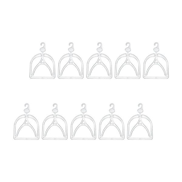 hangers & racks 10pcs window hat caps holder display organizer hanger rack 
hangers & racks 10pcs window hat caps holder display organizer hanger rack