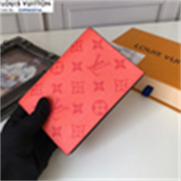 card wallets brand leather designer pouches luxury phone m64502 long orange chain wallet passport key holder holders women cases real purse, Red;black
card wallets brand leather designer pouches luxury phone m64502 long orange chain wallet passport key holder holders women cases real purse, Red;black