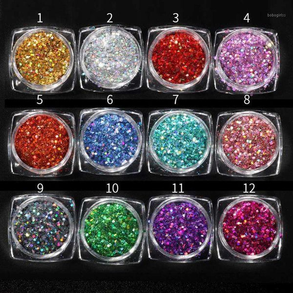 box nail glitter powder pink purple shiny hexagon shape dust tips diy art decoration1, Silver;gold
box nail glitter powder pink purple shiny hexagon shape dust tips diy art decoration1, Silver;gold