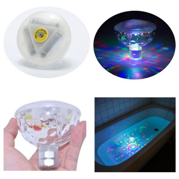 pool & accessories led submersible swimming light floating underwater rgb pond party lamp
pool & accessories led submersible swimming light floating underwater rgb pond party lamp