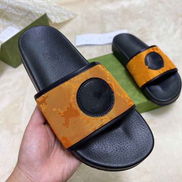 designer sandals slippers summer men women shoes shaped multicolor flora slides molded footbed in black tonal rubber sole featuring embossed
designer sandals slippers summer men women shoes shaped multicolor flora slides molded footbed in black tonal rubber sole featuring embossed