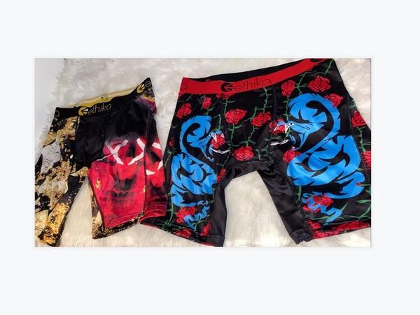 find similar ad ethika men's underpants wholesale shorts boxers men boxer underpant sports hip hop rock popular03
find similar ad ethika men's underpants wholesale shorts boxers men boxer underpant sports hip hop rock popular03