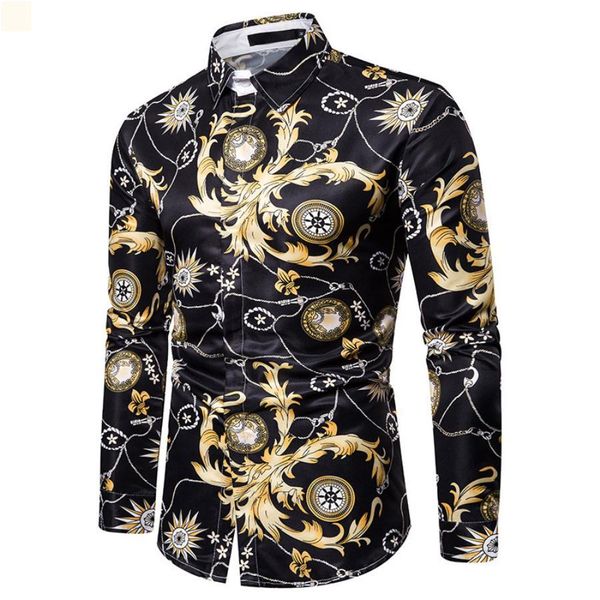 long sleeves designers mens polo shirt 2021 men clothing fashion cardigan tshirt homme collared camisas de hombre man button up men's t, White;black
long sleeves designers mens polo shirt 2021 men clothing fashion cardigan tshirt homme collared camisas de hombre man button up men's t, White;black