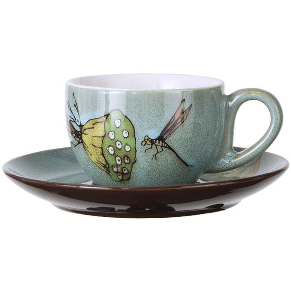 cups & saucers european tea coffee cup ceramic small iced royal and saucer sets tray porcelain tazas cafe cappuccino bd50ed
cups & saucers european tea coffee cup ceramic small iced royal and saucer sets tray porcelain tazas cafe cappuccino bd50ed