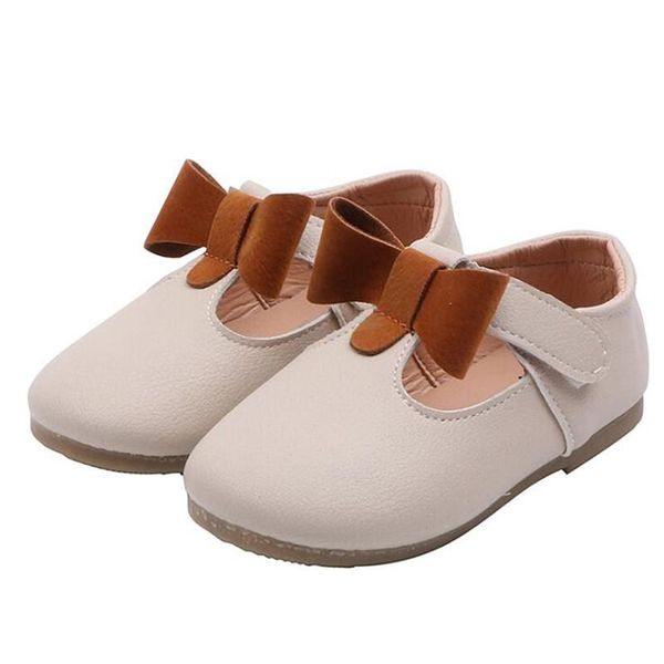 autumn girls bow princess leather shoes square female baby casual discount flat, Black;grey
autumn girls bow princess leather shoes square female baby casual discount flat, Black;grey