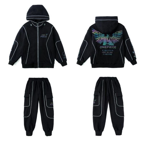 clothing sets children's spring autumn suit 2021 big kids coat+pant 2pc style boy two-piece suit.4-5 6 8 10 12 14 ages, White
clothing sets children's spring autumn suit 2021 big kids coat+pant 2pc style boy two-piece suit.4-5 6 8 10 12 14 ages, White
