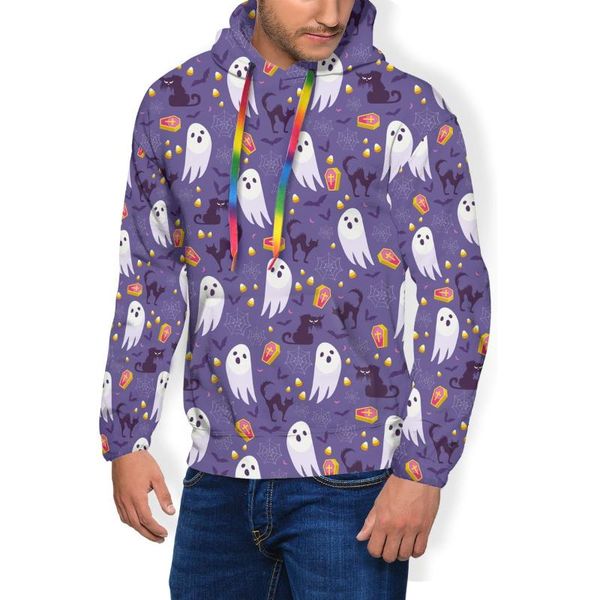 men's hoodies & sweatshirts halloween spooky cat coffin funny winter polyester hoodie outdoor nice long length pullover mens xxxl, Black
men's hoodies & sweatshirts halloween spooky cat coffin funny winter polyester hoodie outdoor nice long length pullover mens xxxl, Black