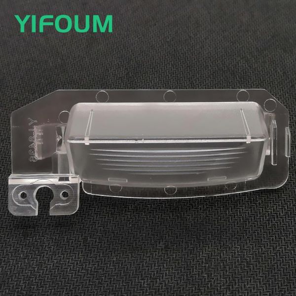 car rear view cameras& parking sensors yifoum camera bracket license plate light for mitsubishi outlander lancer gts sportback i-miev xpande
car rear view cameras& parking sensors yifoum camera bracket license plate light for mitsubishi outlander lancer gts sportback i-miev xpande