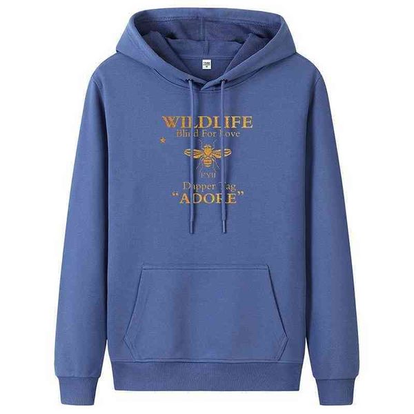 men's sweater autumn 2021 new trend ins spring and long sleeve bottoming shirt winter fashion br, Black
men's sweater autumn 2021 new trend ins spring and long sleeve bottoming shirt winter fashion br, Black