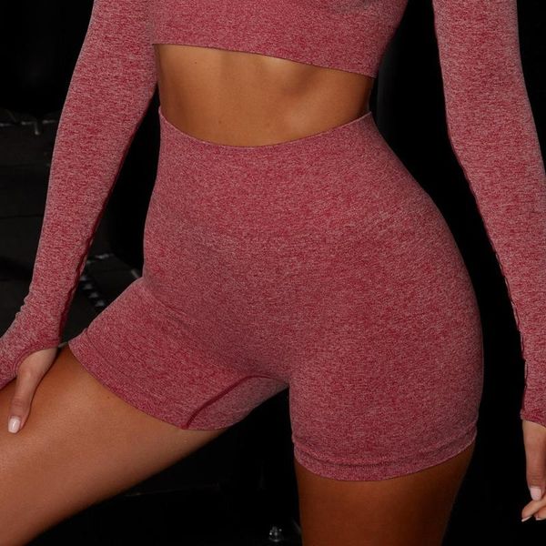 yoga outfit high waist workout shorts vital seamless fitness short scrunch buyoga sport women quick dry gym leggings
yoga outfit high waist workout shorts vital seamless fitness short scrunch buyoga sport women quick dry gym leggings