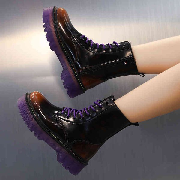 dress shoes tubolle-botas chunky femininas de couro pu, plataforma acima do tornozelo, calçado outono para motocicleta, plus size 42 ows8, Black
dress shoes tubolle-botas chunky femininas de couro pu, plataforma acima do tornozelo, calçado outono para motocicleta, plus size 42 ows8, Black