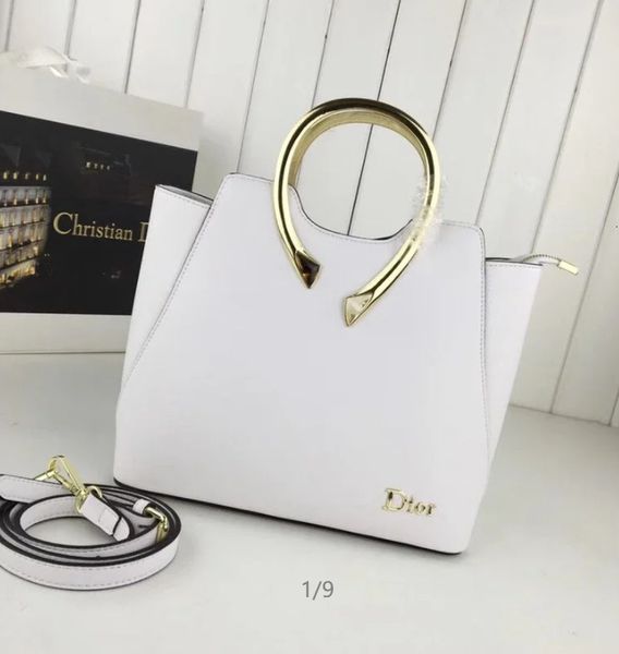 cross designer luxury 651582017 evening brand new vegetable body basket bag handbags clutches iconic handles bag shoulder bags totes
cross designer luxury 651582017 evening brand new vegetable body basket bag handbags clutches iconic handles bag shoulder bags totes