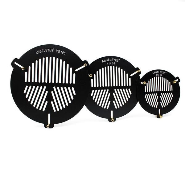 telescope & binoculars fish bone plate aluminum bahtinov astronomy focusing mask caliber fixed diameter 60-80mm 85-150mm 85-110mm monoculars
telescope & binoculars fish bone plate aluminum bahtinov astronomy focusing mask caliber fixed diameter 60-80mm 85-150mm 85-110mm monoculars