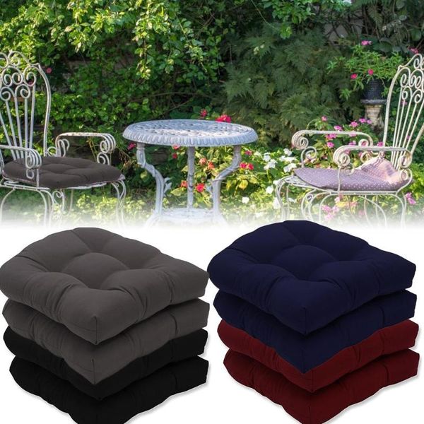 cushion/decorative pillow 2pcs polyester seat cushion soft comfortable chair pad sofa recliner mat for car seats garden tatami sitting
cushion/decorative pillow 2pcs polyester seat cushion soft comfortable chair pad sofa recliner mat for car seats garden tatami sitting