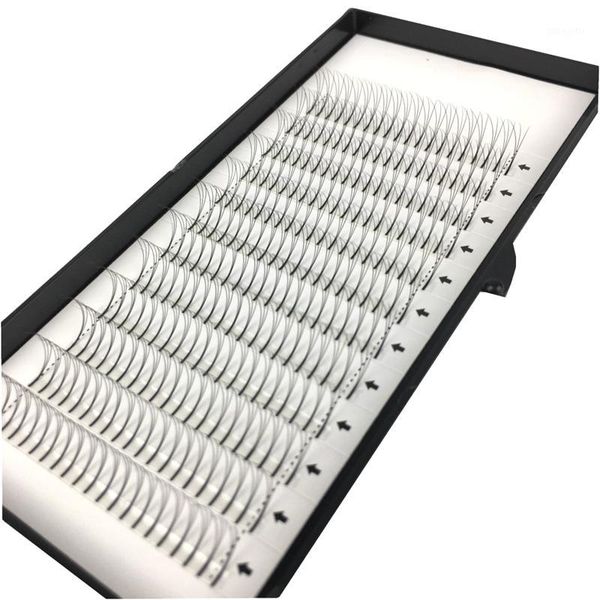 trays d/c curl russia volume w 3d eyelash extension 0.10 individual eyelashes professional makeup tools long lash from korea1
trays d/c curl russia volume w 3d eyelash extension 0.10 individual eyelashes professional makeup tools long lash from korea1