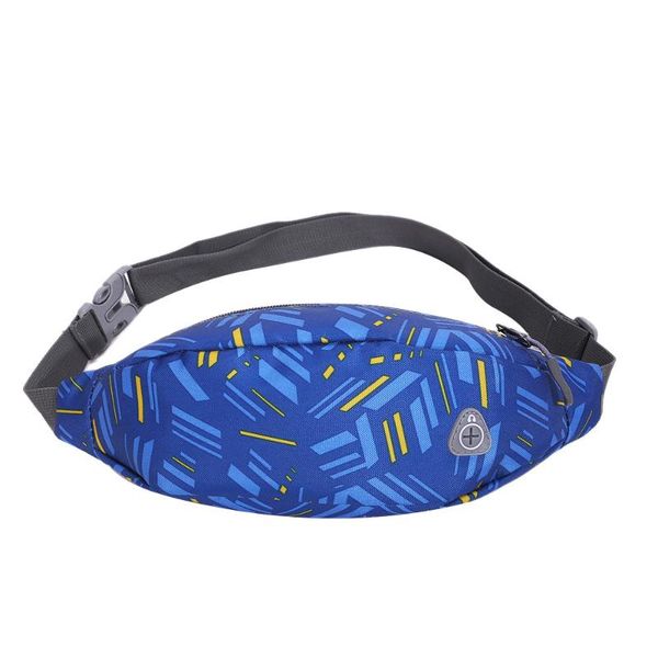 waist bags colorful bag waterproof travelling fanny pack mobile phone for women designer belt
waist bags colorful bag waterproof travelling fanny pack mobile phone for women designer belt