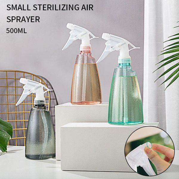plant flower watering pot spray disinfection mist bottle sprayer planting succulents kettle for garden tools supplies equipments
plant flower watering pot spray disinfection mist bottle sprayer planting succulents kettle for garden tools supplies equipments